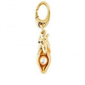 Spartina 448 Pea in a Pod Charm (1)